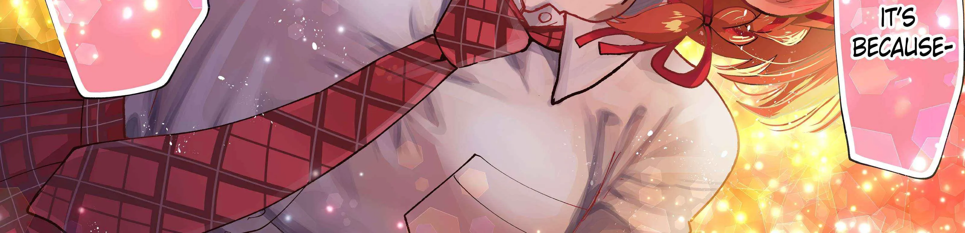 Class no Daikirai na Joshi to Kekkon Suru Koto ni Natta Chapter 35.1 page 13 - 