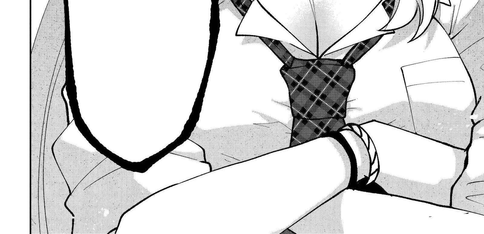Class no Daikirai na Joshi to Kekkon Suru Koto ni Natta Chapter 35.1 page 15 - 