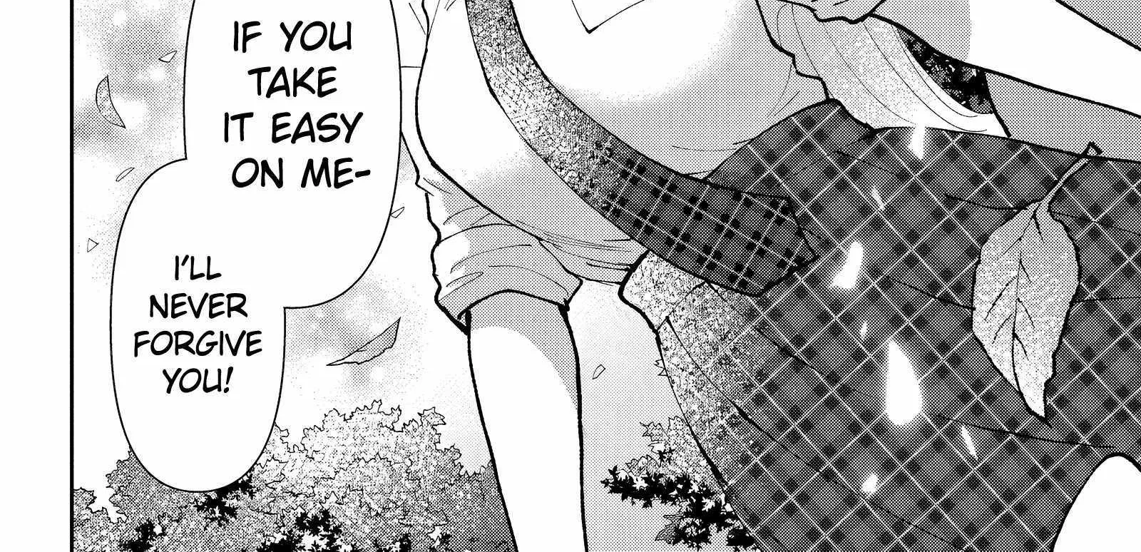 Class no Daikirai na Joshi to Kekkon Suru Koto ni Natta Chapter 35 page 12 - 