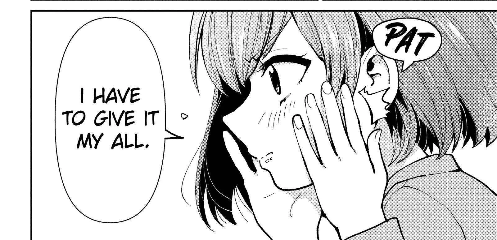 Class no Daikirai na Joshi to Kekkon Suru Koto ni Natta Chapter 36.1 page 29 - 