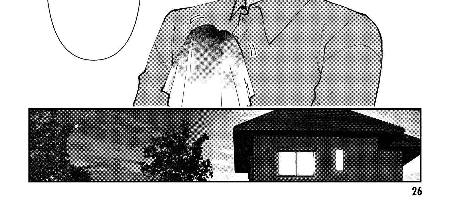 Class no Daikirai na Joshi to Kekkon Suru Koto ni Natta Chapter 36.1 page 41 - 