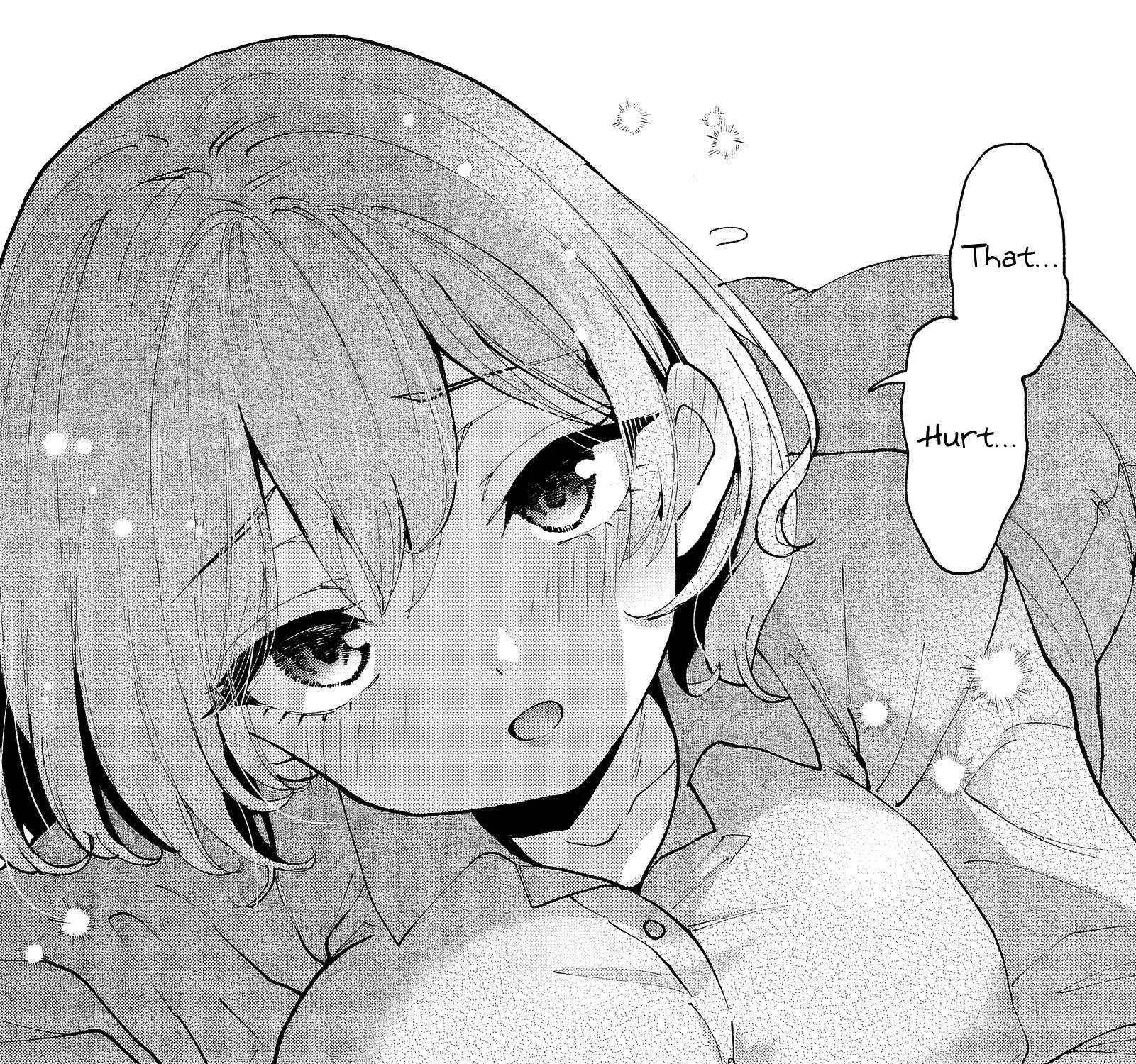 Class no Daikirai na Joshi to Kekkon Suru Koto ni Natta Chapter 36.2 page 12 - 