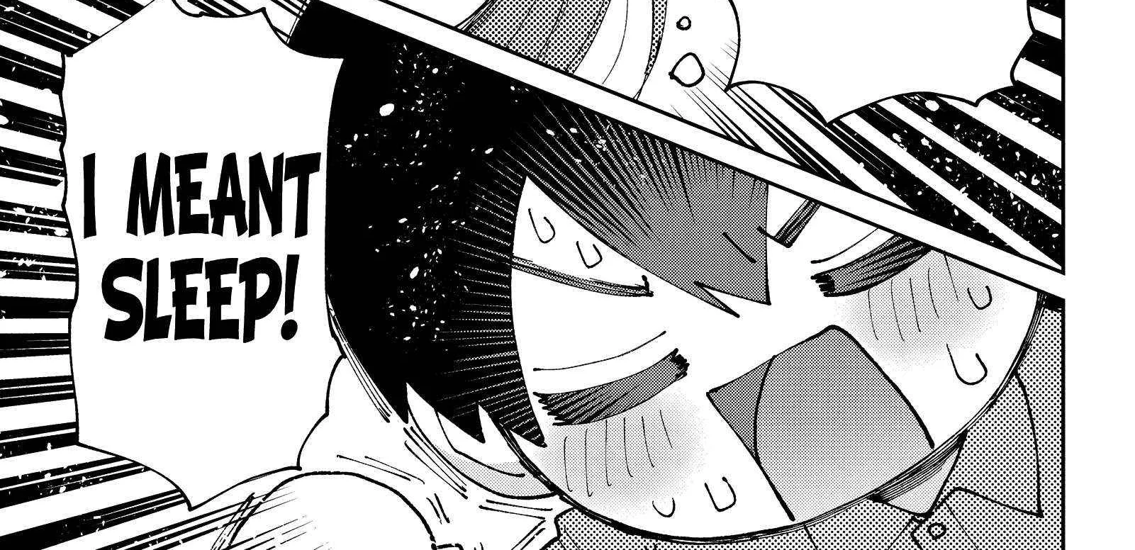 Class no Daikirai na Joshi to Kekkon Suru Koto ni Natta Chapter 36.2 page 7 - 