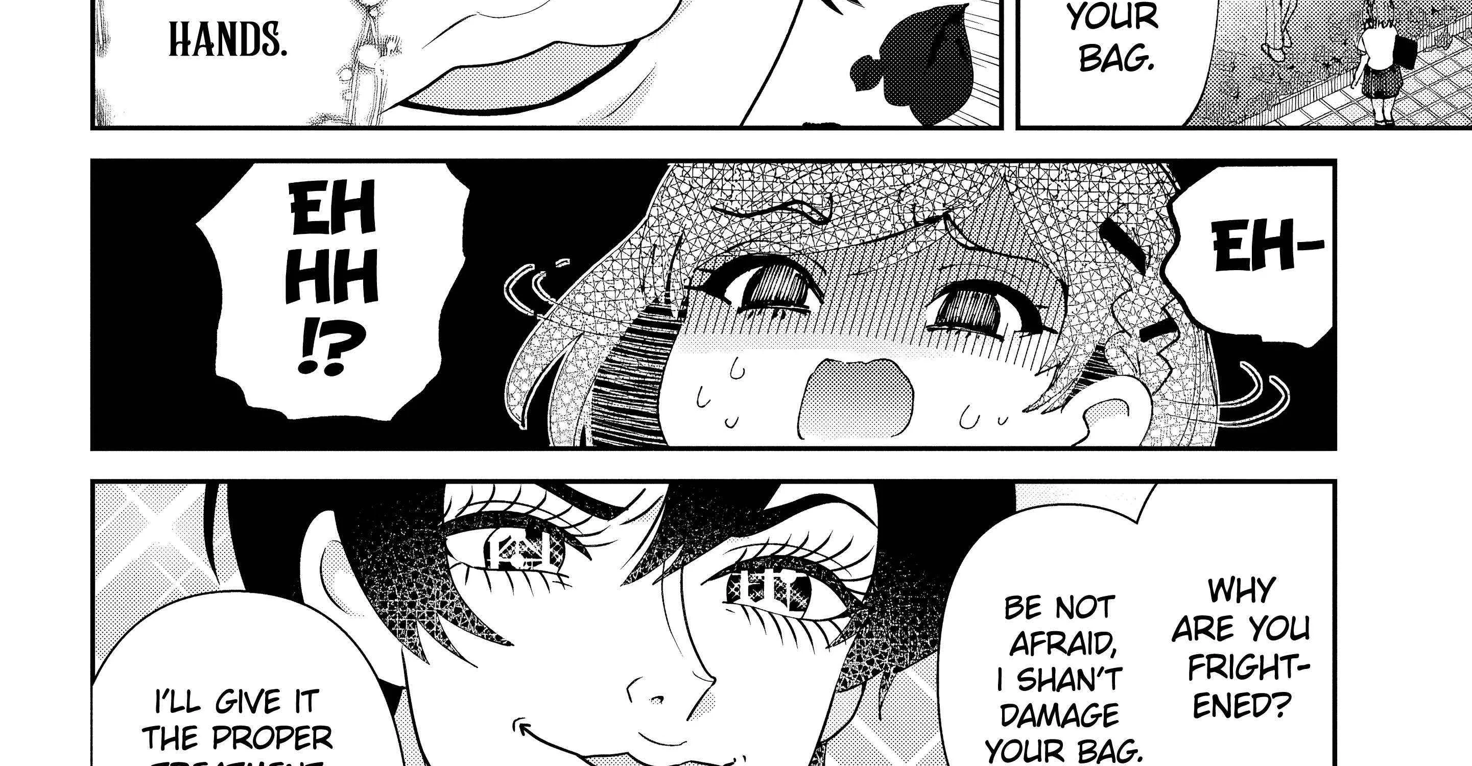 Class no Daikirai na Joshi to Kekkon Suru Koto ni Natta Chapter 37.2 page 12 - 