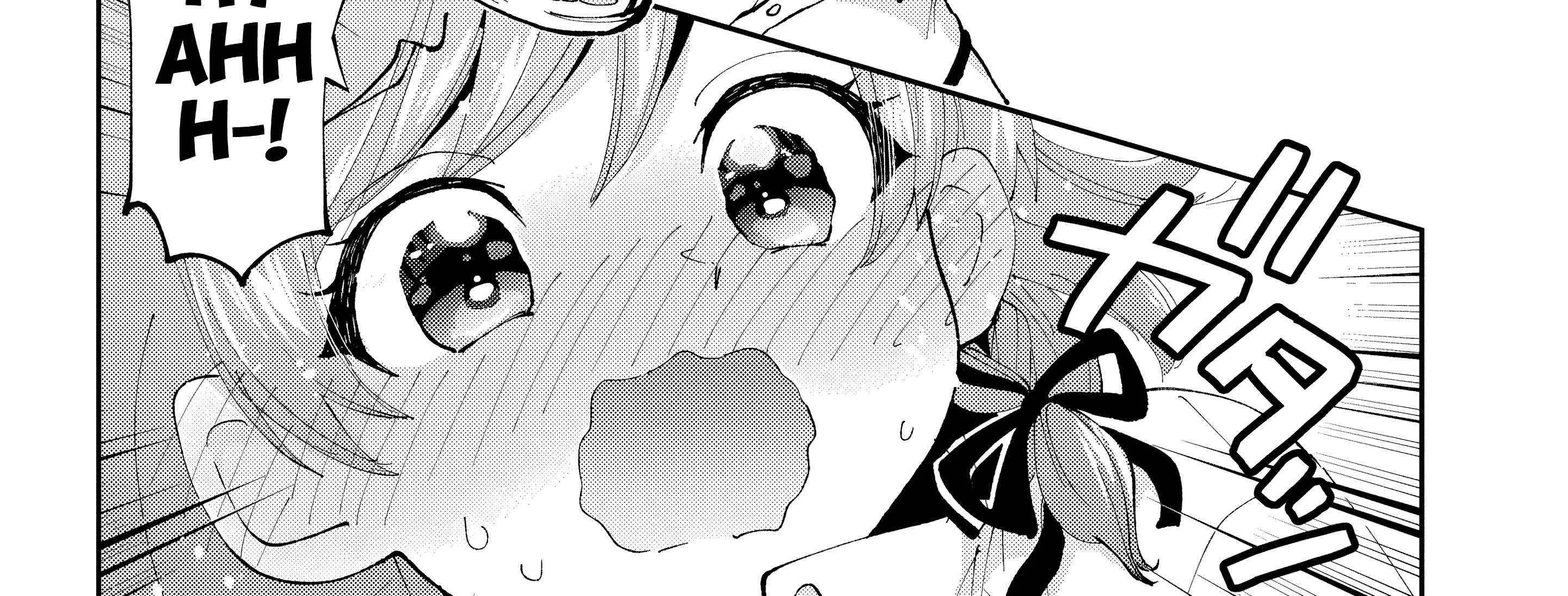 Class no Daikirai na Joshi to Kekkon Suru Koto ni Natta Chapter 37.2 page 25 - 