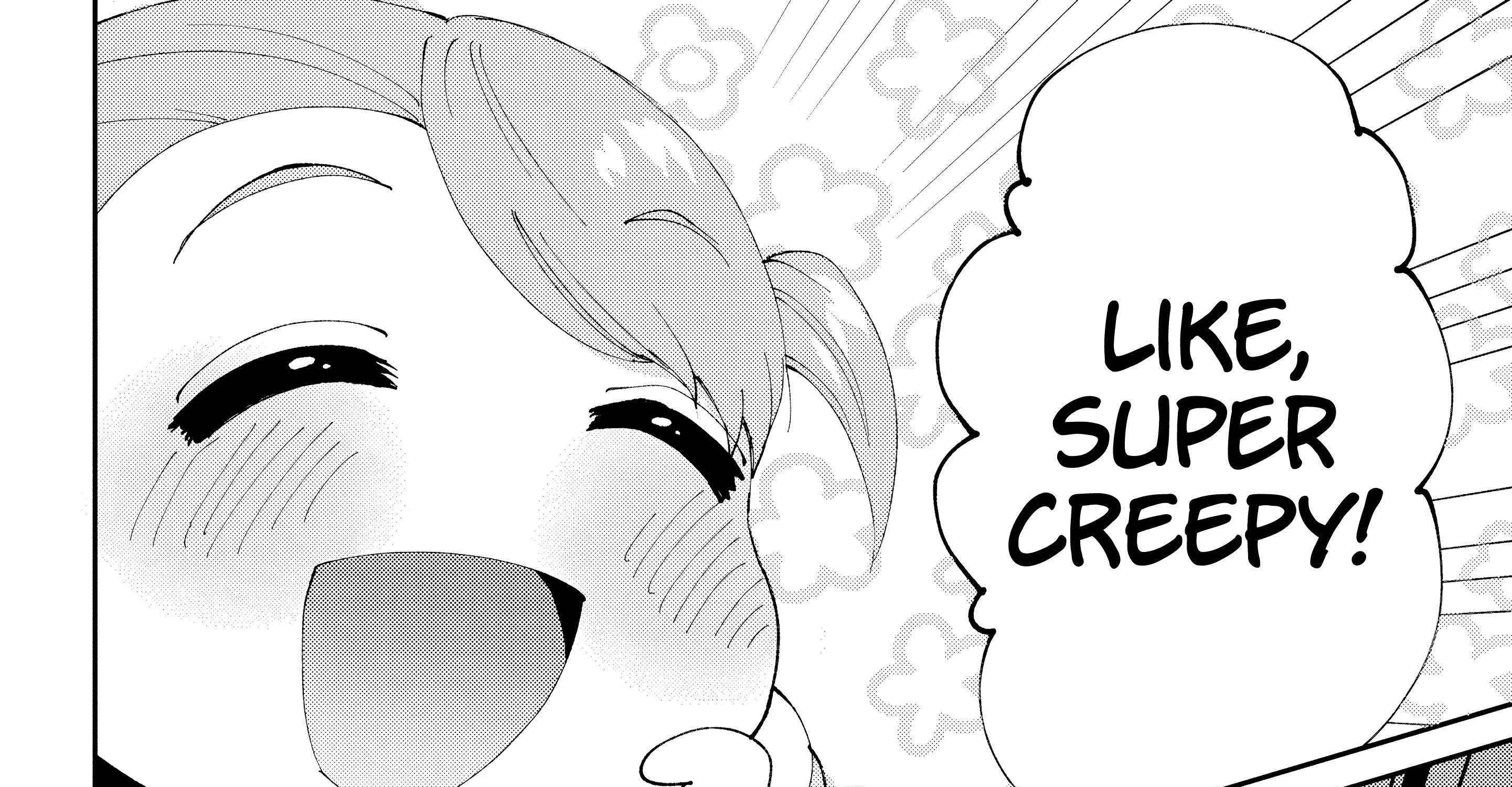 Class no Daikirai na Joshi to Kekkon Suru Koto ni Natta Chapter 37.2 page 41 - 