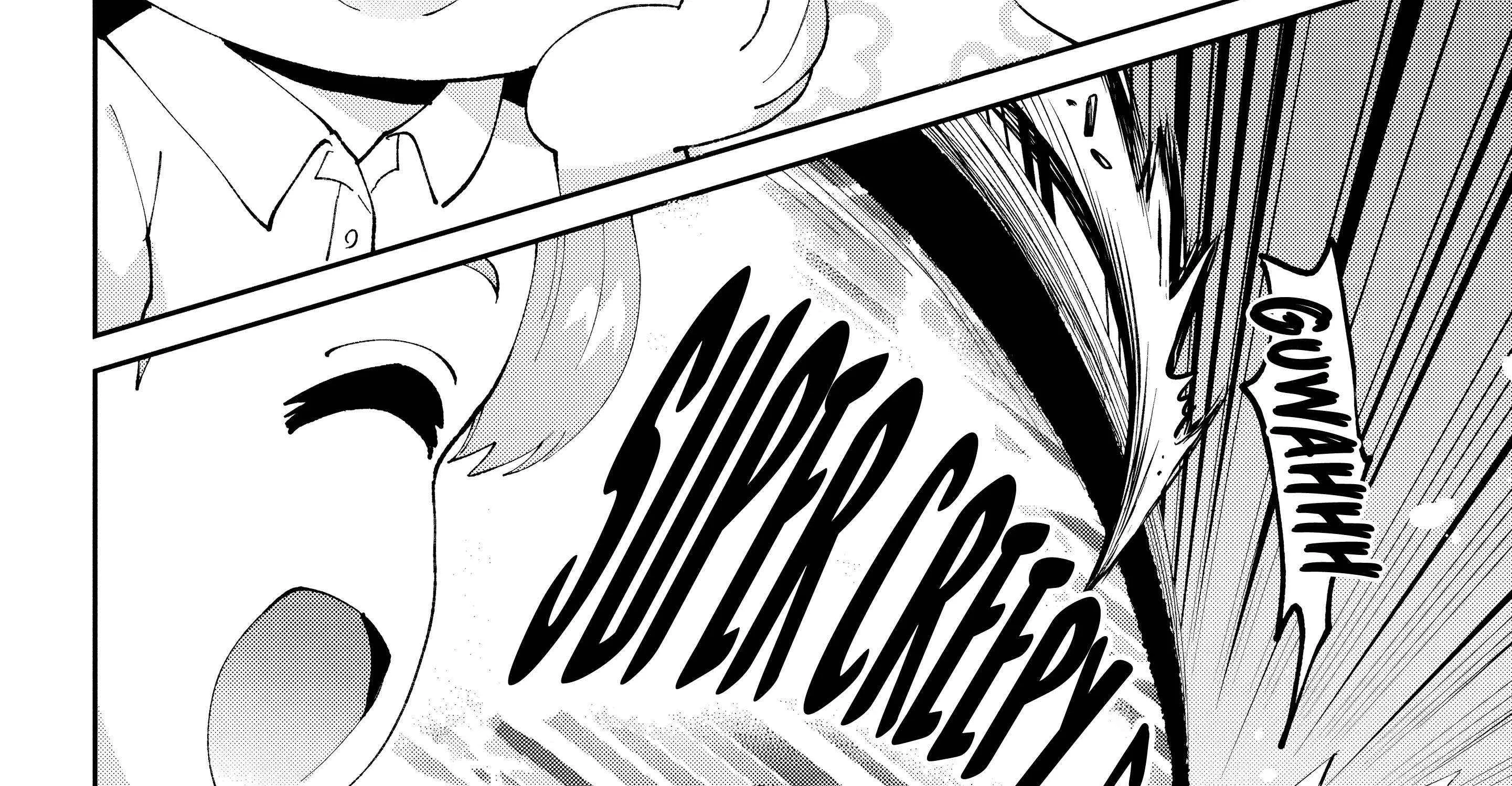 Class no Daikirai na Joshi to Kekkon Suru Koto ni Natta Chapter 37.2 page 42 - 