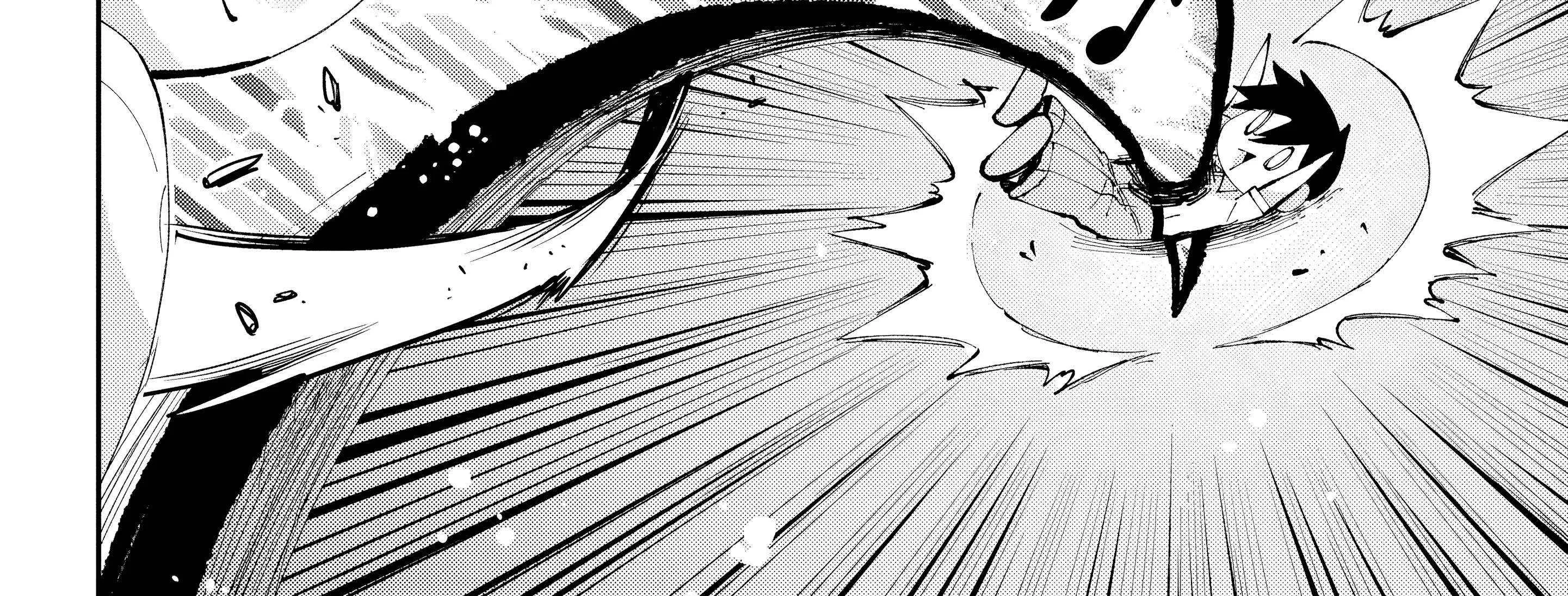 Class no Daikirai na Joshi to Kekkon Suru Koto ni Natta Chapter 37.2 page 43 - 