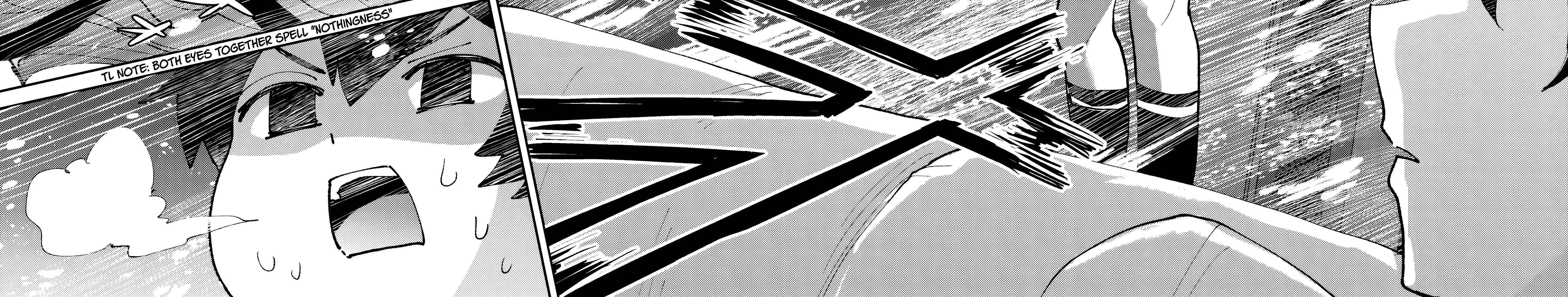 Class no Daikirai na Joshi to Kekkon Suru Koto ni Natta Chapter 37.2 page 55 - 