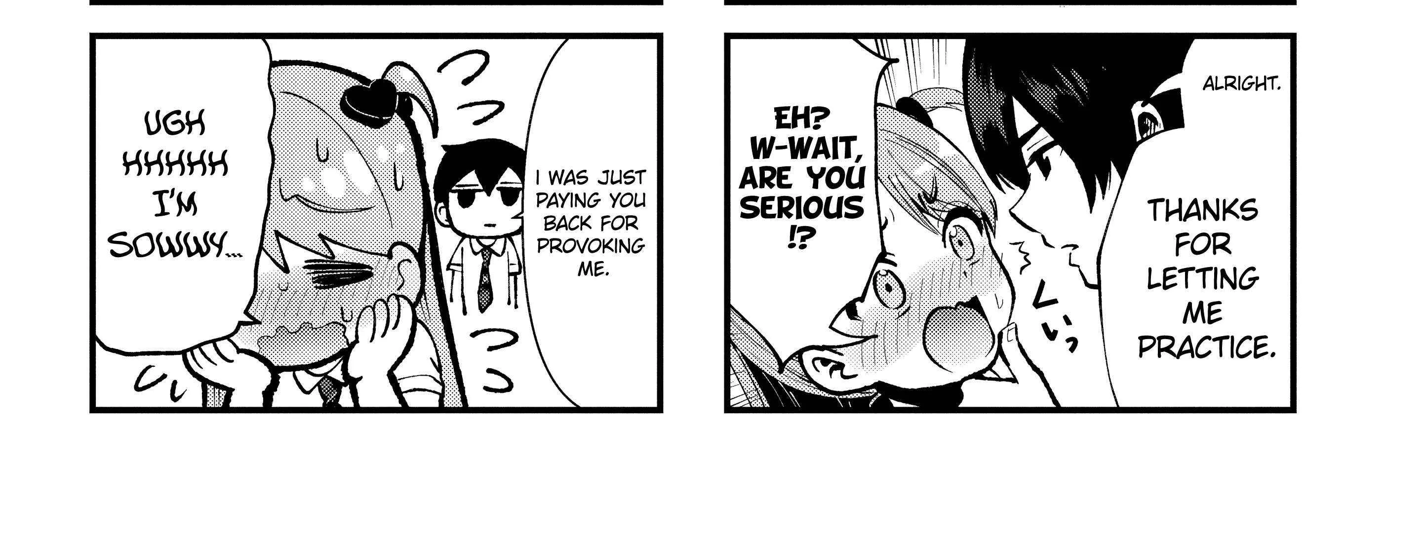 Class no Daikirai na Joshi to Kekkon Suru Koto ni Natta Chapter 37.2 page 64 - 