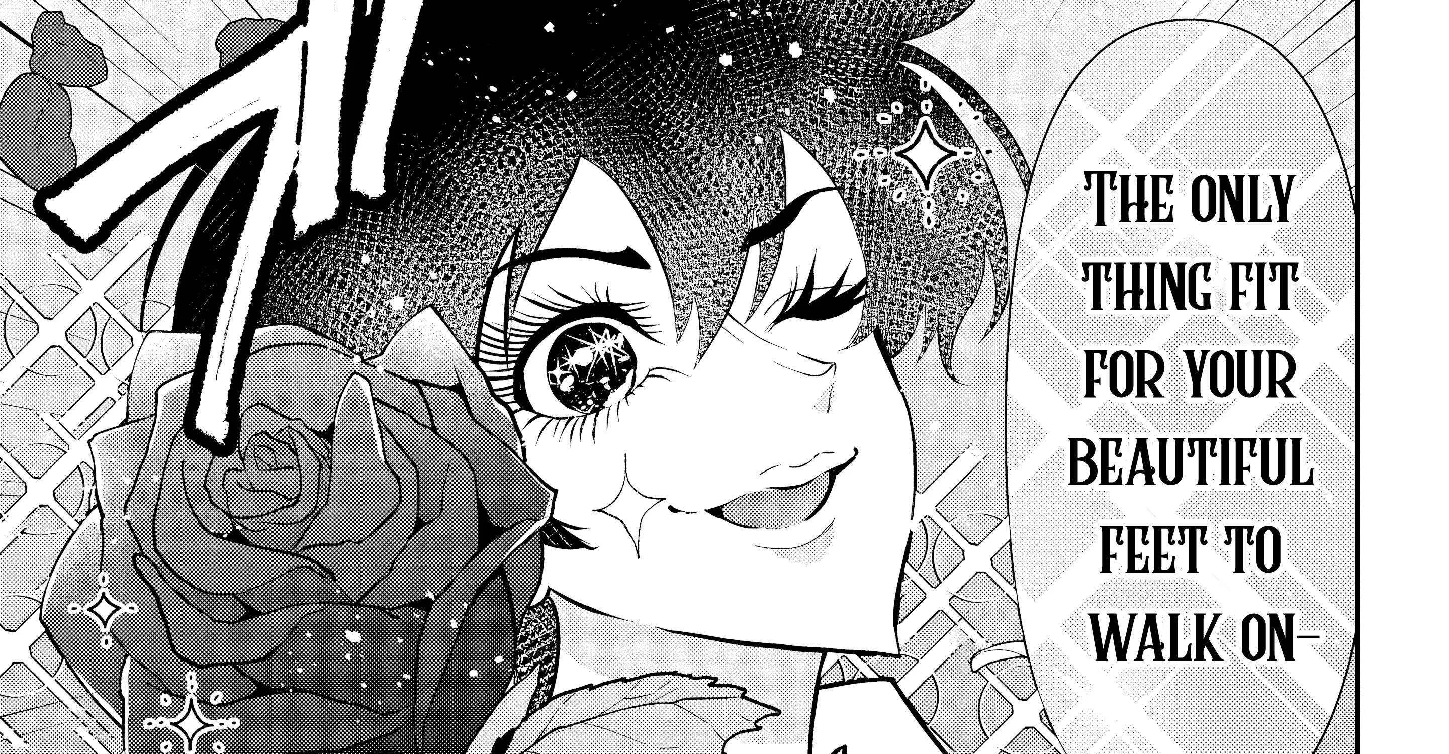 Class no Daikirai na Joshi to Kekkon Suru Koto ni Natta Chapter 37.2 page 8 - 
