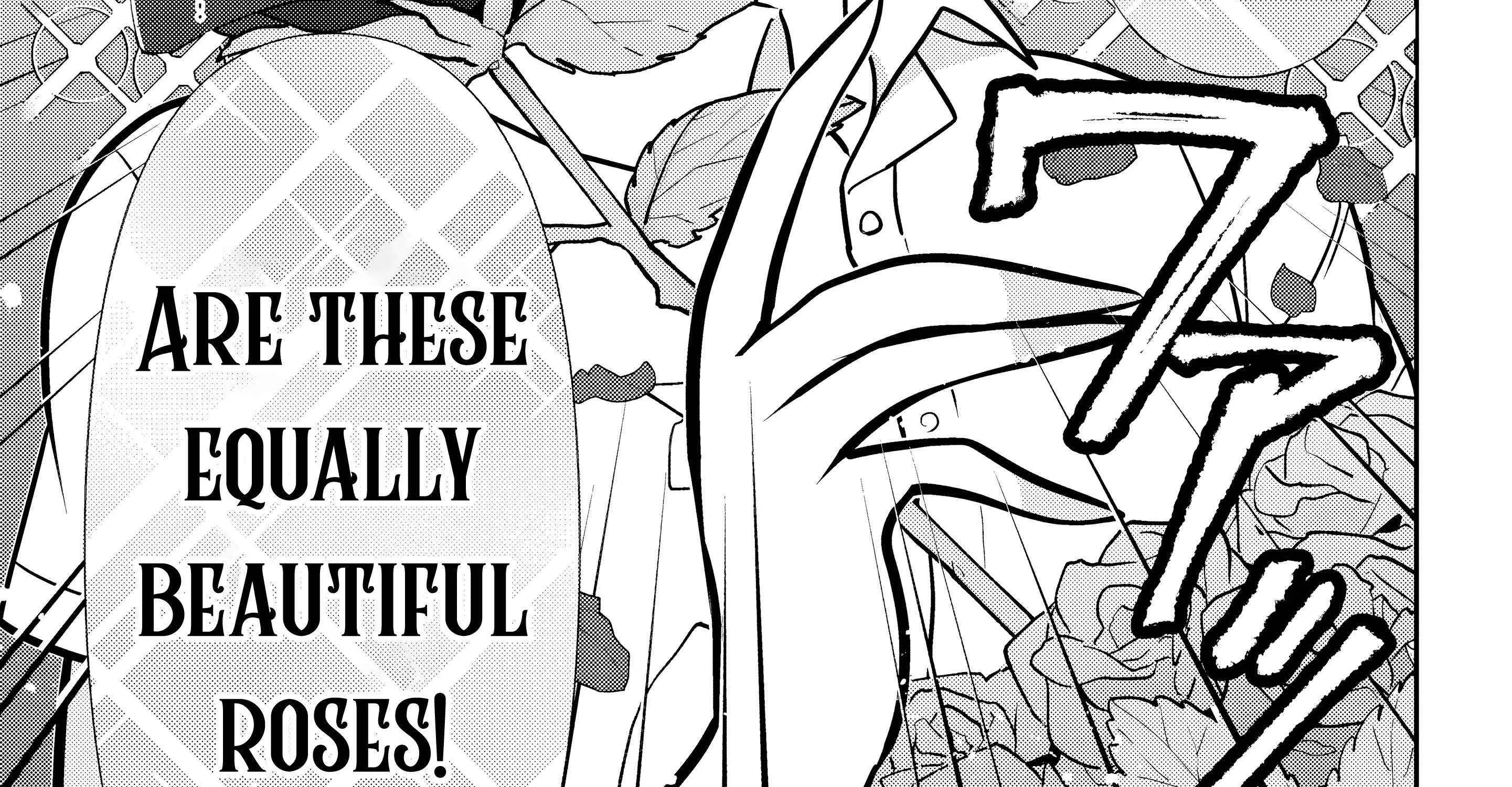 Class no Daikirai na Joshi to Kekkon Suru Koto ni Natta Chapter 37.2 page 9 - 