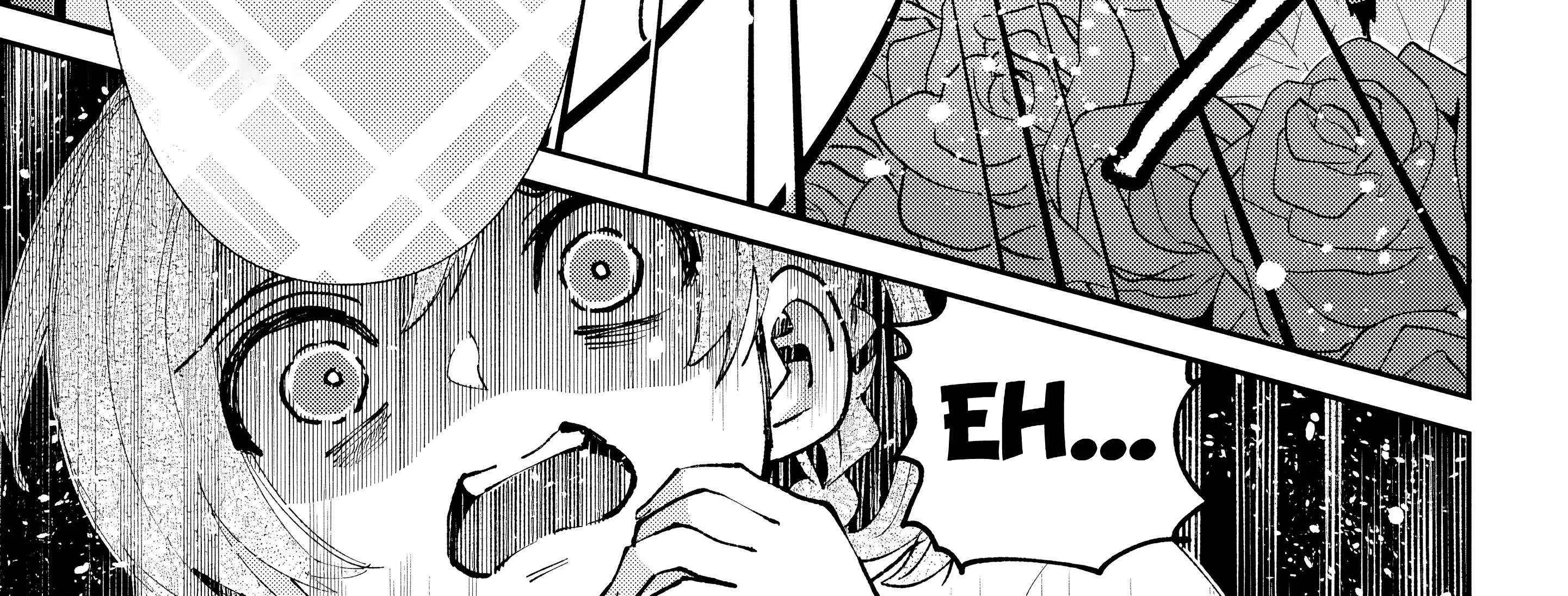Class no Daikirai na Joshi to Kekkon Suru Koto ni Natta Chapter 37.2 page 10 - 