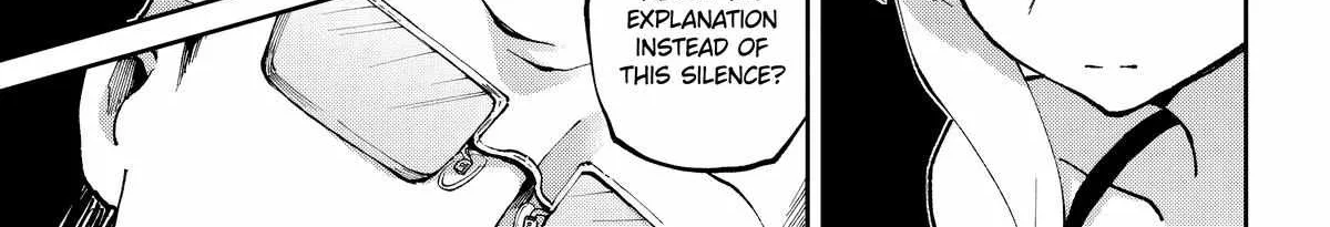 Class no Daikirai na Joshi to Kekkon Suru Koto ni Natta Chapter 38.1 page 20 - 