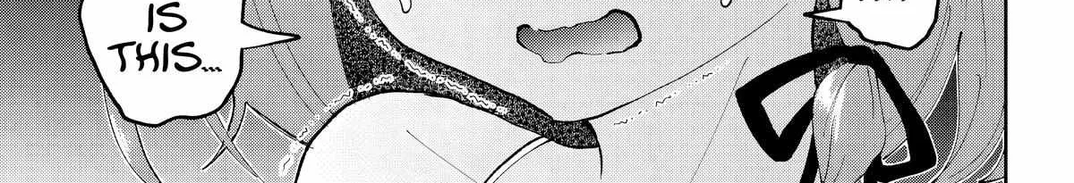 Class no Daikirai na Joshi to Kekkon Suru Koto ni Natta Chapter 38.1 page 4 - 