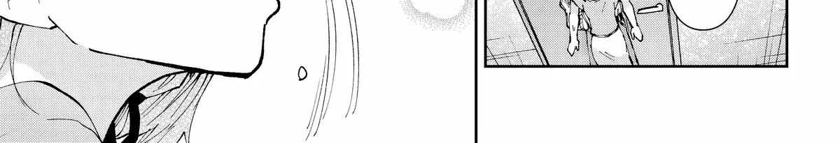 Class no Daikirai na Joshi to Kekkon Suru Koto ni Natta Chapter 38.1 page 36 - 