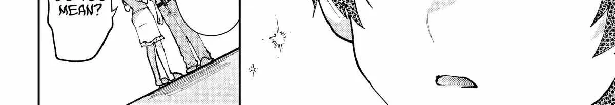 Class no Daikirai na Joshi to Kekkon Suru Koto ni Natta Chapter 38.1 page 38 - 