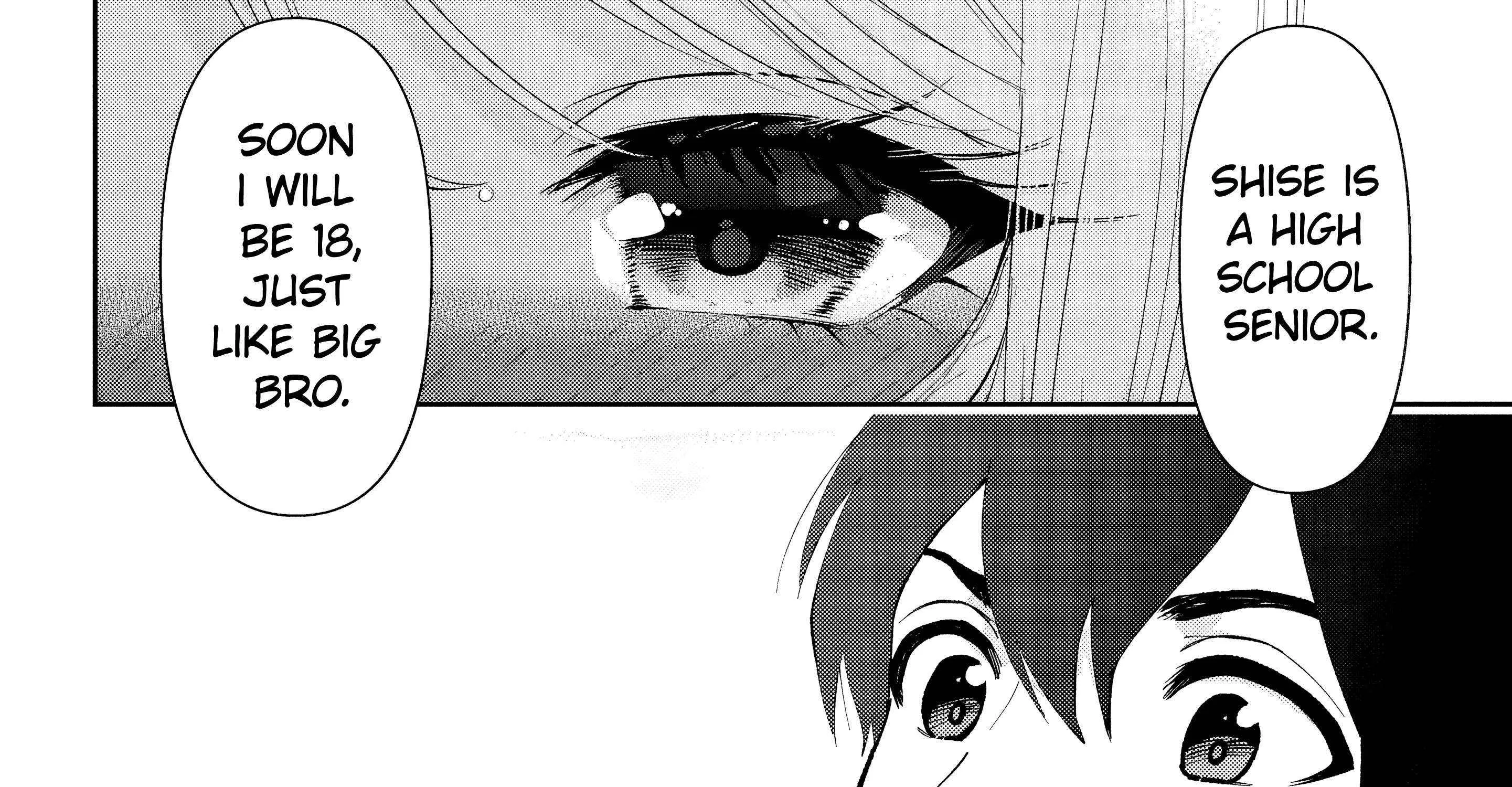 Class no Daikirai na Joshi to Kekkon Suru Koto ni Natta Chapter 38.2 page 72 - 