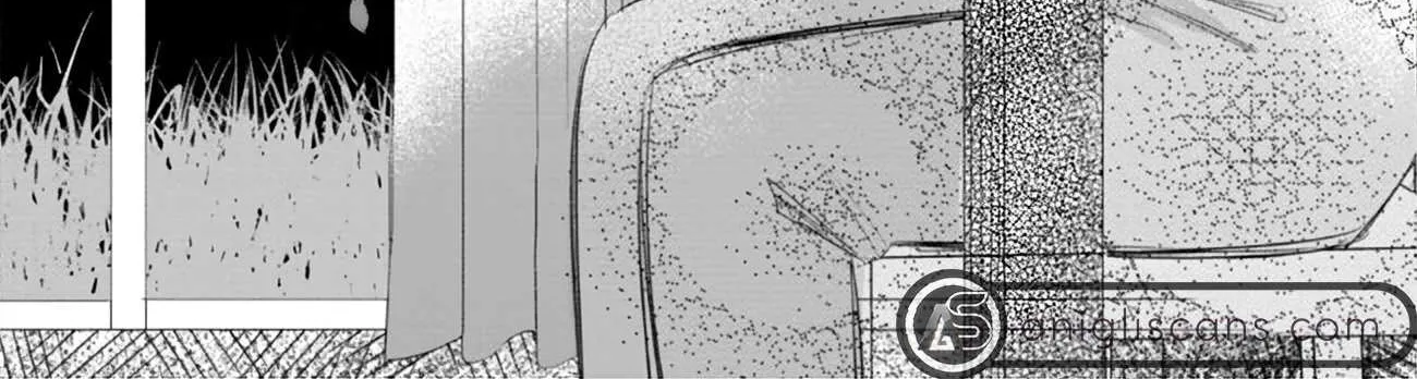 Class no Daikirai na Joshi to Kekkon Suru Koto ni Natta Chapter 4.2 page 31 - 