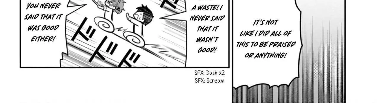 Class no Daikirai na Joshi to Kekkon Suru Koto ni Natta Chapter 4.2 page 35 - 