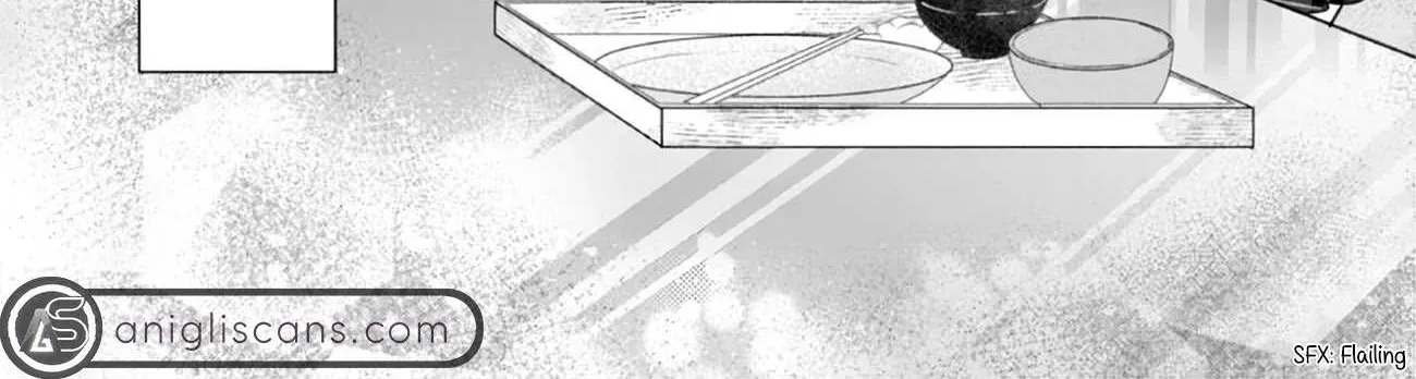 Class no Daikirai na Joshi to Kekkon Suru Koto ni Natta Chapter 4.2 page 41 - 