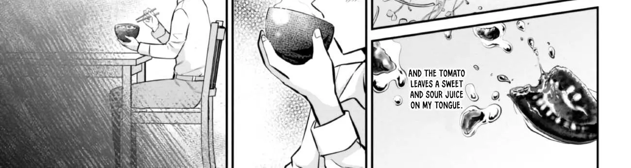 Class no Daikirai na Joshi to Kekkon Suru Koto ni Natta Chapter 4.5 page 15 - 