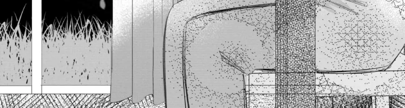 Class no Daikirai na Joshi to Kekkon Suru Koto ni Natta Chapter 4.5 page 21 - 