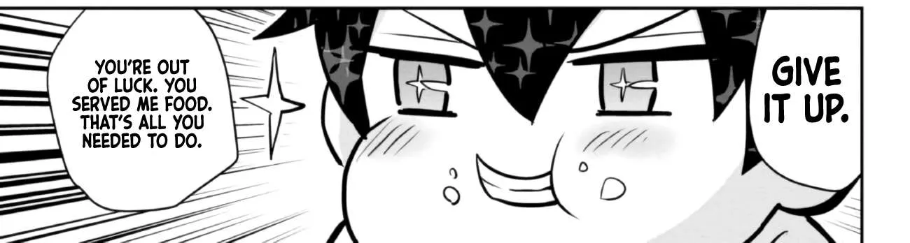 Class no Daikirai na Joshi to Kekkon Suru Koto ni Natta Chapter 4.5 page 27 - 