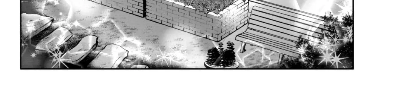 Class no Daikirai na Joshi to Kekkon Suru Koto ni Natta Chapter 4.5 page 29 - 