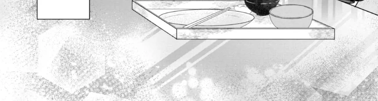 Class no Daikirai na Joshi to Kekkon Suru Koto ni Natta Chapter 4.5 page 31 - 