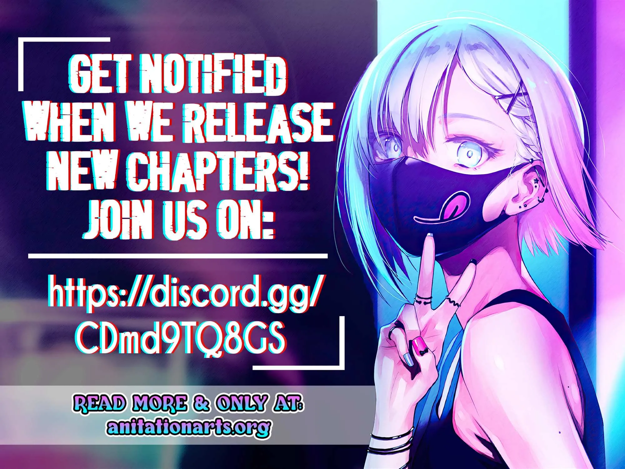 Class no Daikirai na Joshi to Kekkon Suru Koto ni Natta Chapter 4.5 page 36 - 