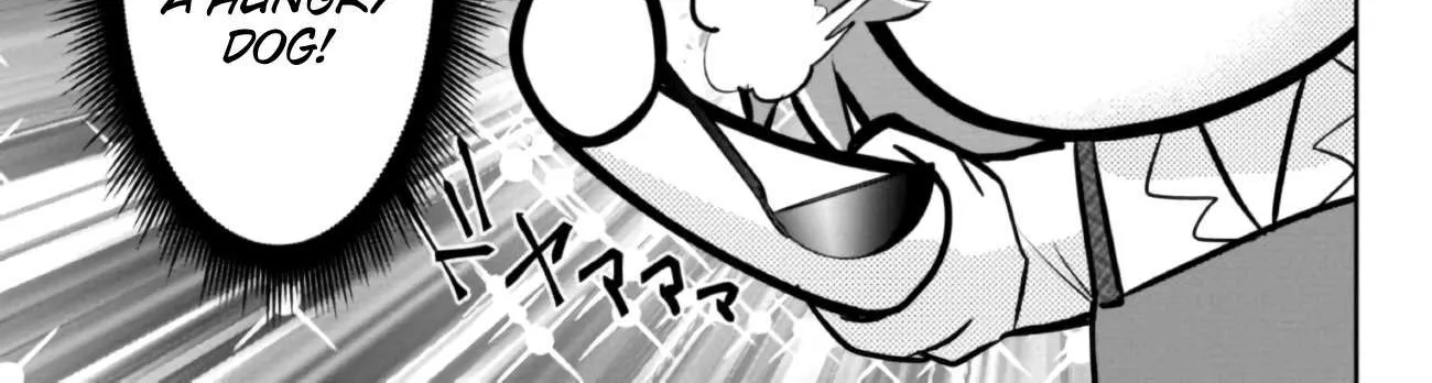 Class no Daikirai na Joshi to Kekkon Suru Koto ni Natta Chapter 4.5 page 7 - 