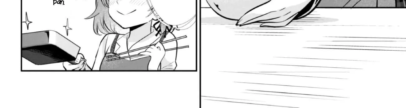 Class no Daikirai na Joshi to Kekkon Suru Koto ni Natta Chapter 4.5 page 9 - 