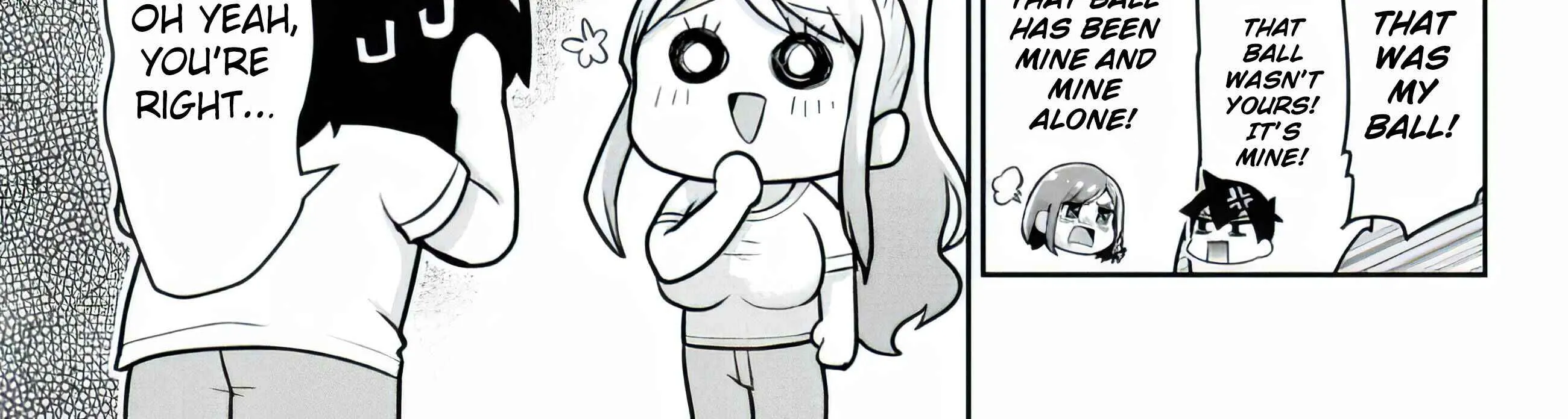 Class no Daikirai na Joshi to Kekkon Suru Koto ni Natta Chapter 4 page 16 - 