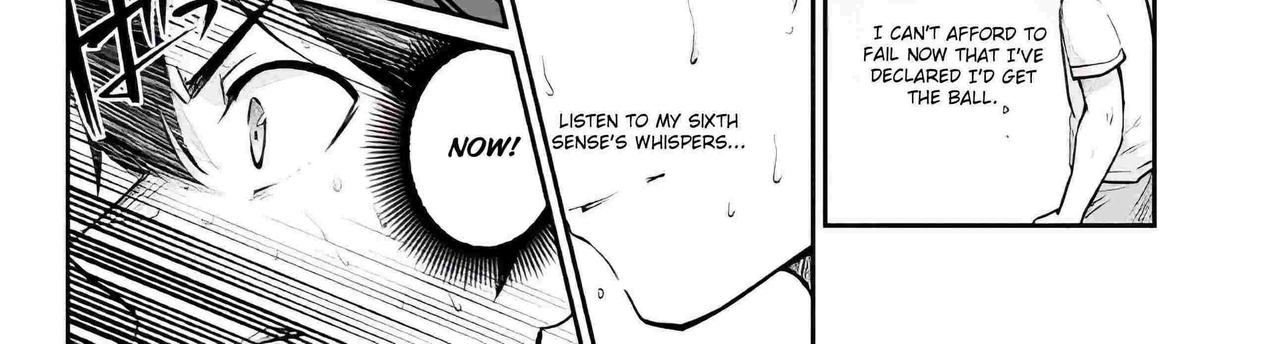 Class no Daikirai na Joshi to Kekkon Suru Koto ni Natta Chapter 4 page 19 - 