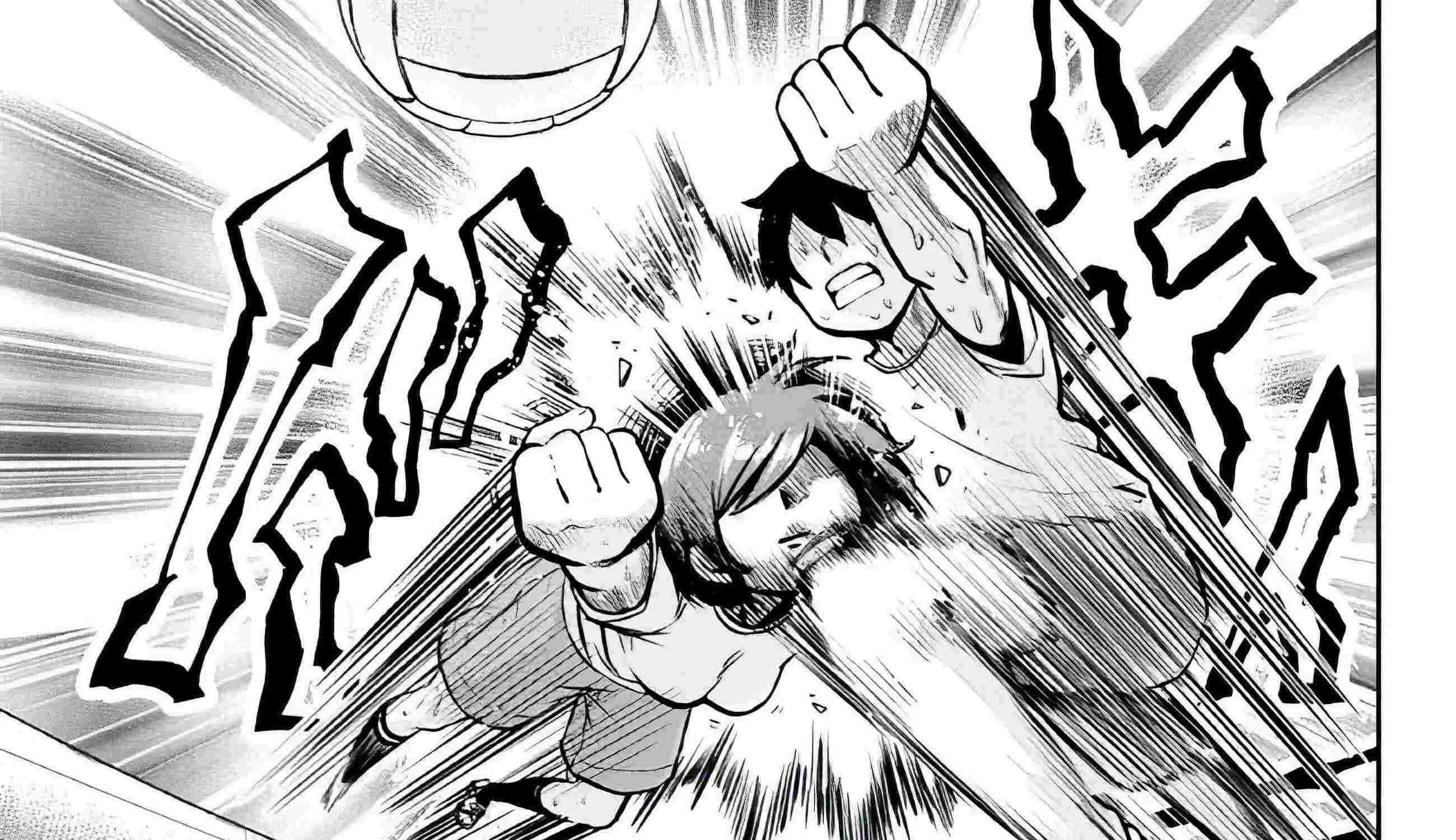 Class no Daikirai na Joshi to Kekkon Suru Koto ni Natta Chapter 4 page 20 - 