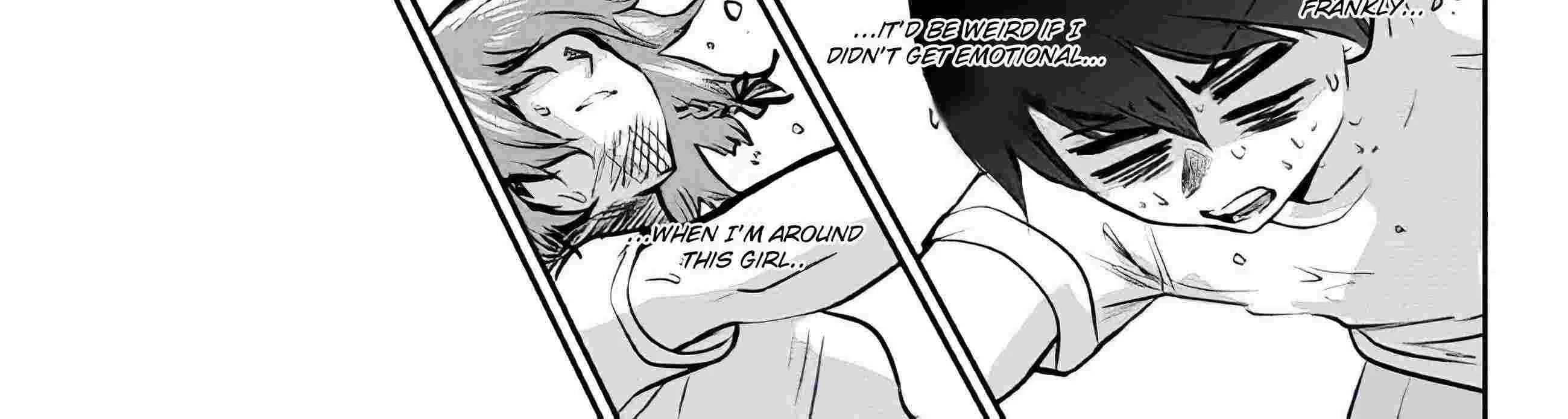 Class no Daikirai na Joshi to Kekkon Suru Koto ni Natta Chapter 4 page 22 - 
