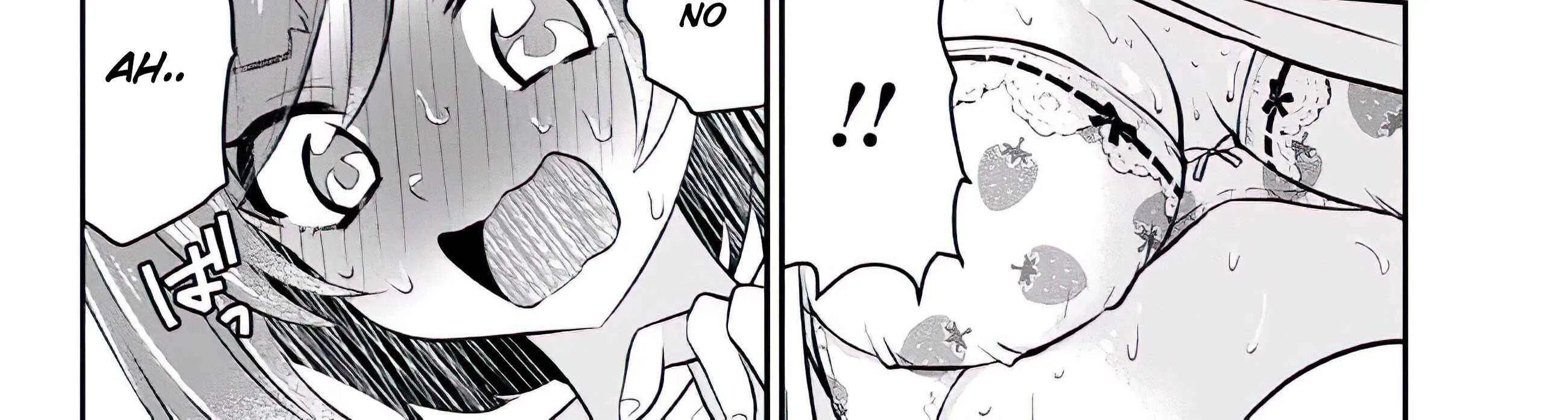 Class no Daikirai na Joshi to Kekkon Suru Koto ni Natta Chapter 4 page 25 - 