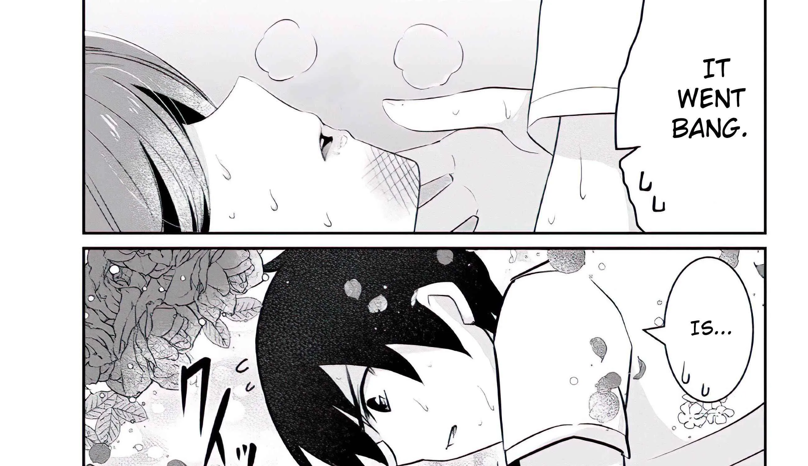 Class no Daikirai na Joshi to Kekkon Suru Koto ni Natta Chapter 4 page 26 - 
