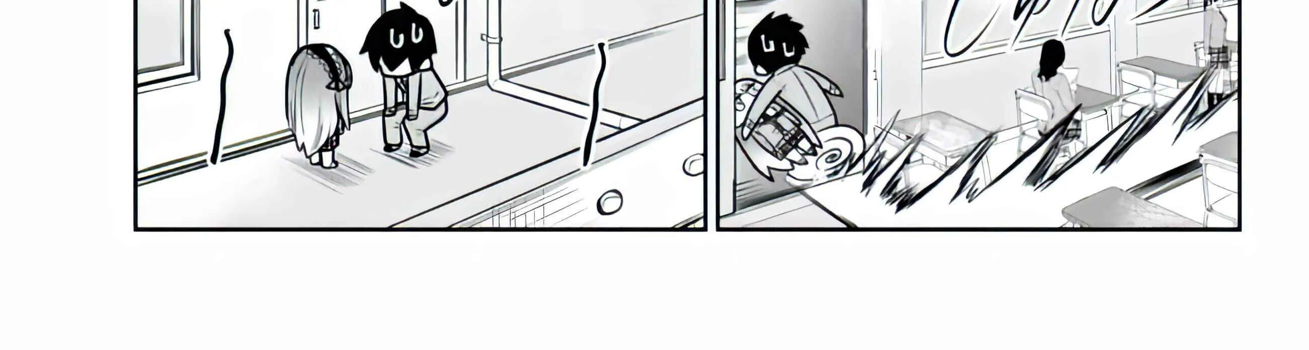 Class no Daikirai na Joshi to Kekkon Suru Koto ni Natta Chapter 4 page 4 - 