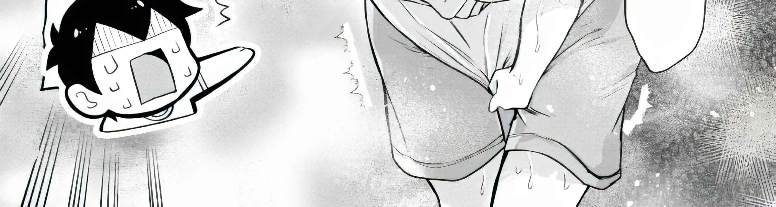 Class no Daikirai na Joshi to Kekkon Suru Koto ni Natta Chapter 4 page 31 - 