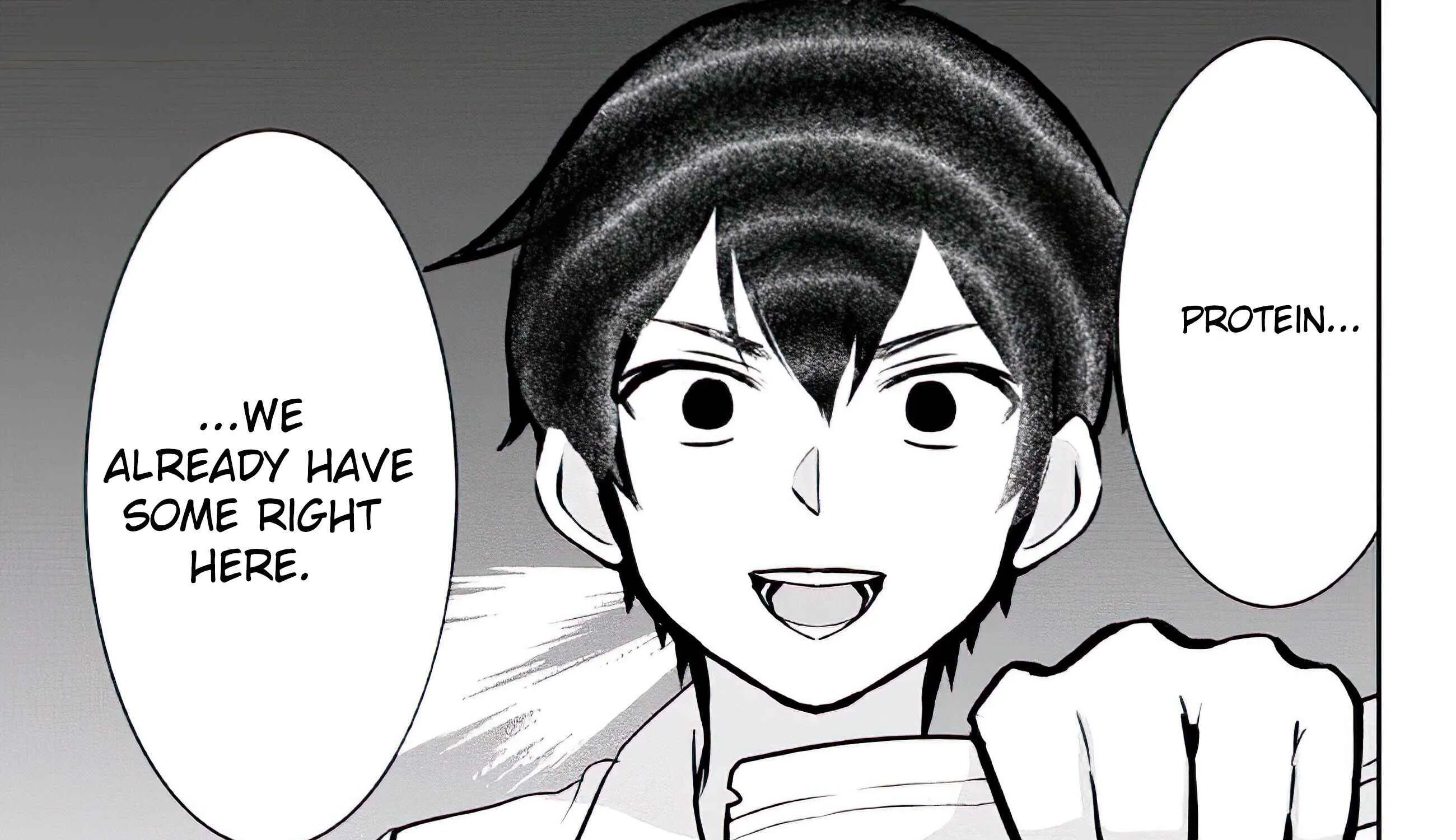 Class no Daikirai na Joshi to Kekkon Suru Koto ni Natta Chapter 4 page 44 - 