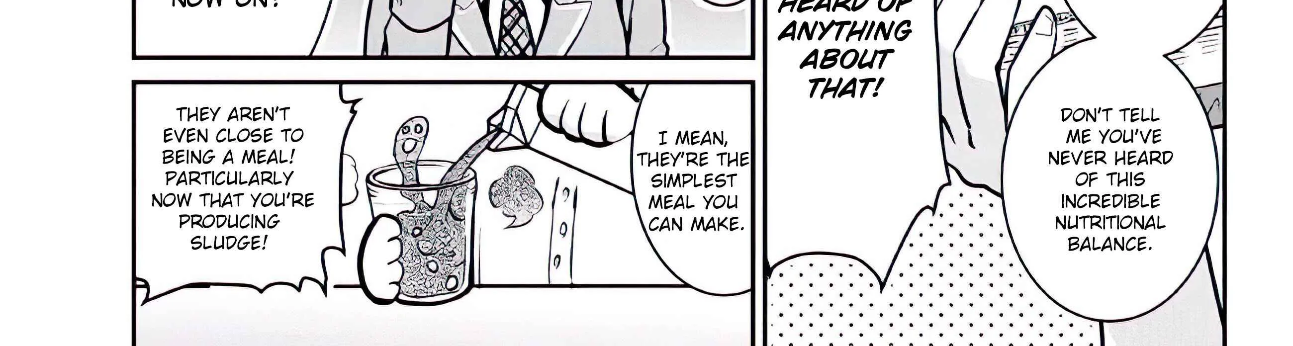Class no Daikirai na Joshi to Kekkon Suru Koto ni Natta Chapter 4 page 46 - 