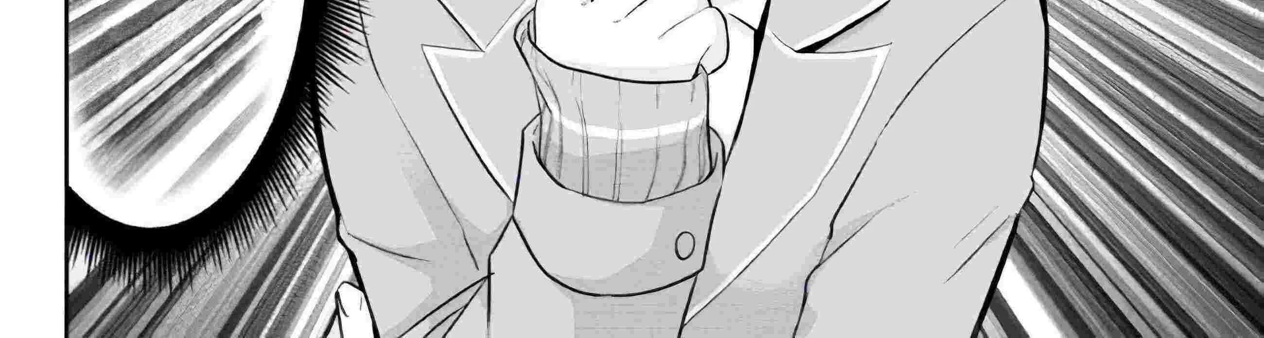 Class no Daikirai na Joshi to Kekkon Suru Koto ni Natta Chapter 4 page 49 - 
