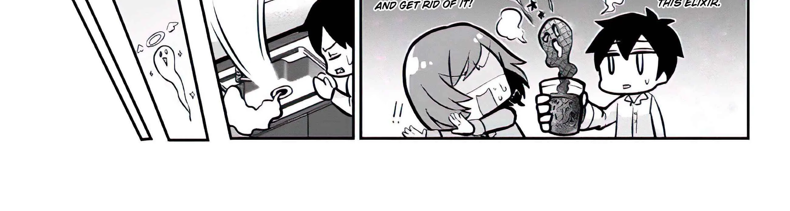 Class no Daikirai na Joshi to Kekkon Suru Koto ni Natta Chapter 4 page 52 - 