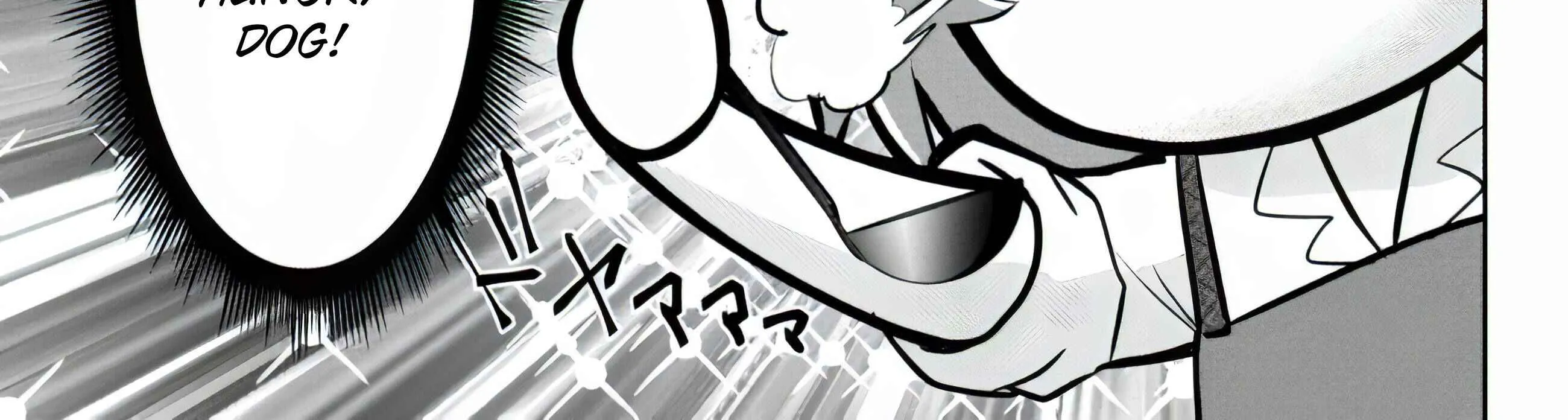 Class no Daikirai na Joshi to Kekkon Suru Koto ni Natta Chapter 4 page 58 - 