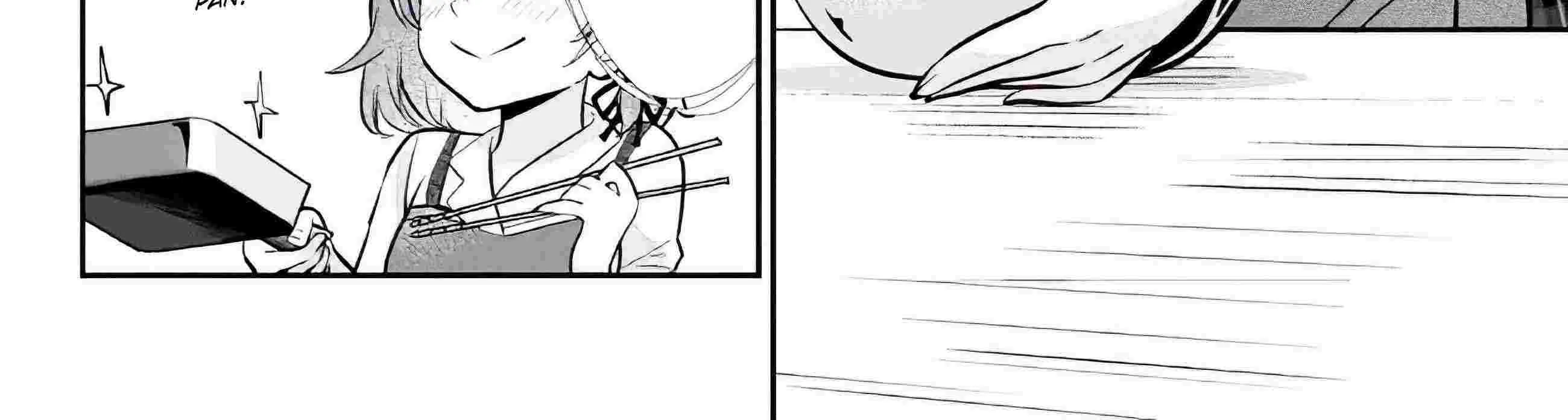 Class no Daikirai na Joshi to Kekkon Suru Koto ni Natta Chapter 4 page 61 - 
