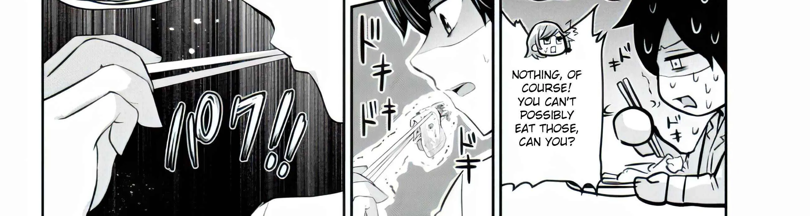 Class no Daikirai na Joshi to Kekkon Suru Koto ni Natta Chapter 4 page 67 - 
