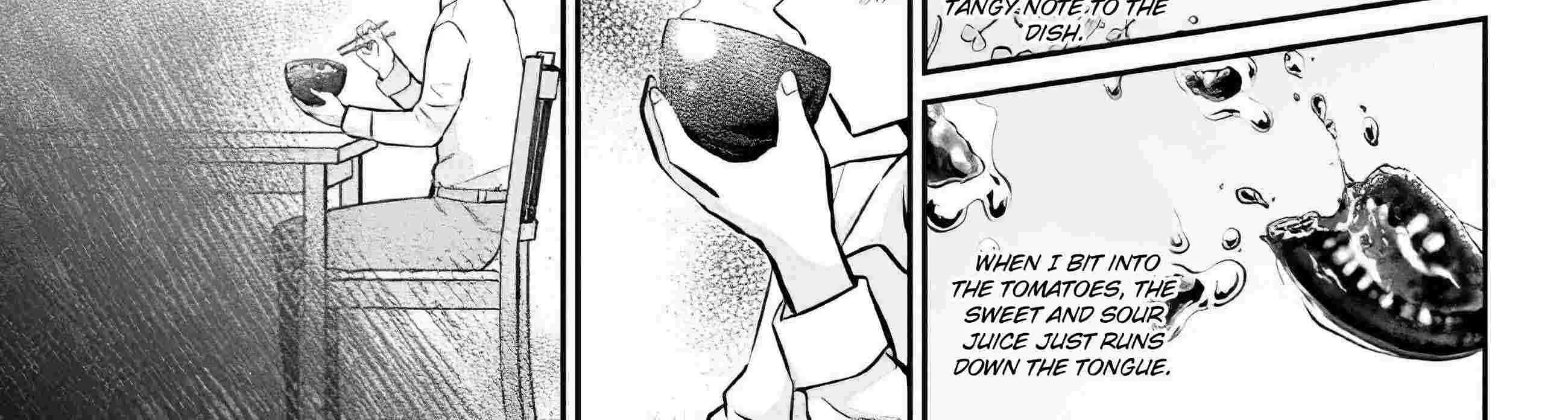 Class no Daikirai na Joshi to Kekkon Suru Koto ni Natta Chapter 4 page 70 - 