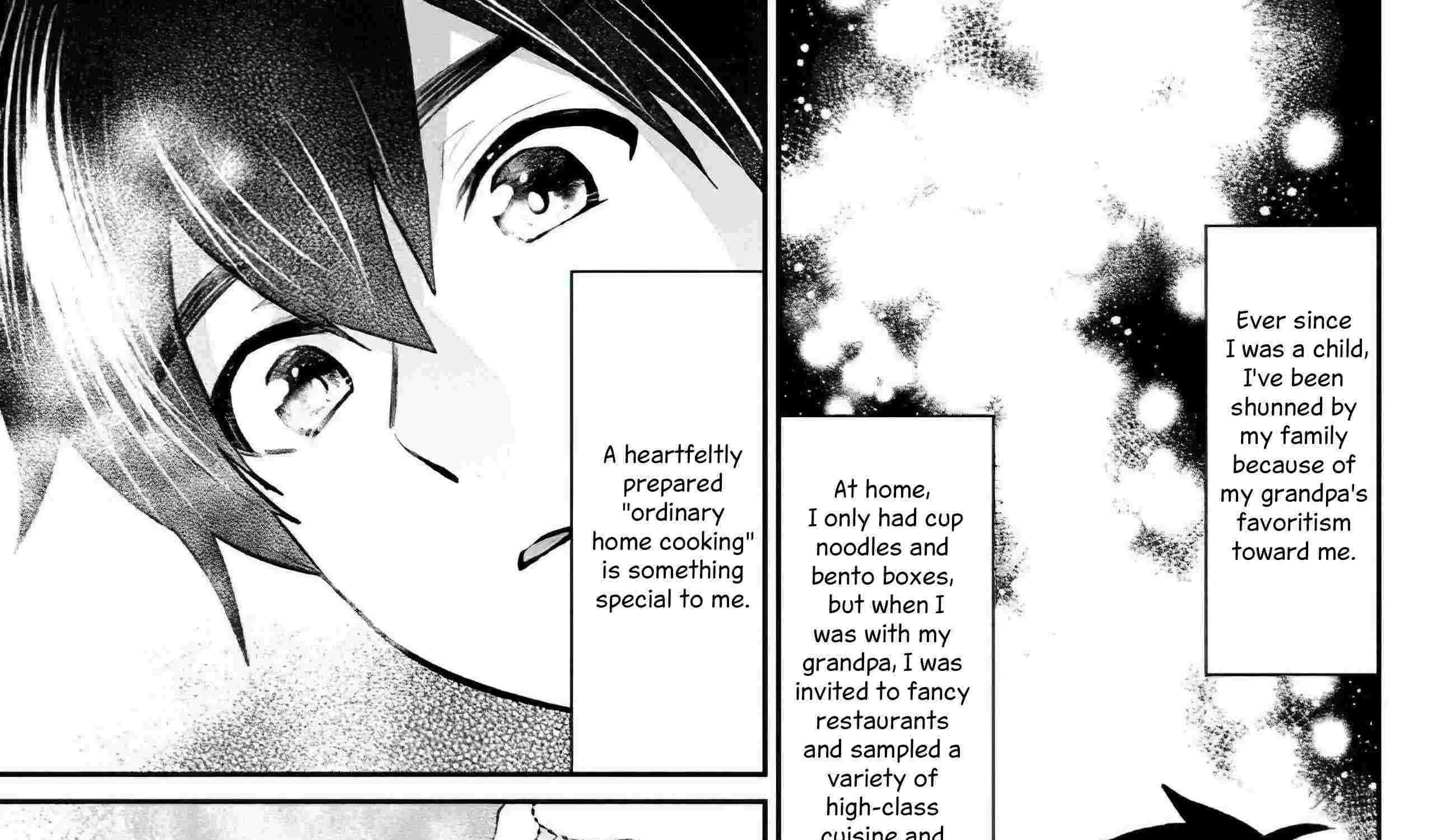 Class no Daikirai na Joshi to Kekkon Suru Koto ni Natta Chapter 4 page 74 - 